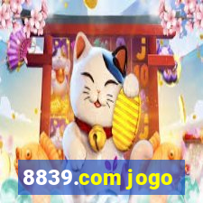 8839.com jogo